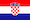 Hrvatska